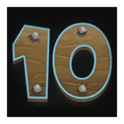 icon 11
