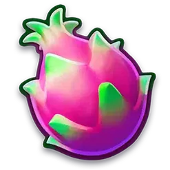 icon 1