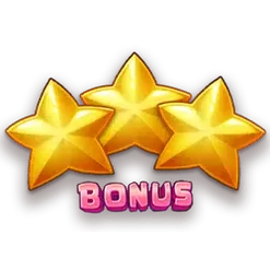 icon 11