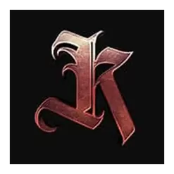 icon 9