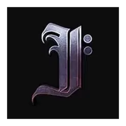 icon 11