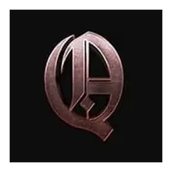 icon 10