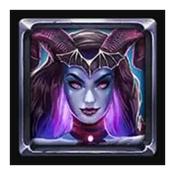 icon 2