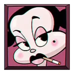 icon 3