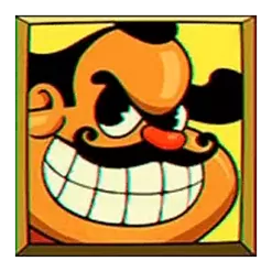 icon 1