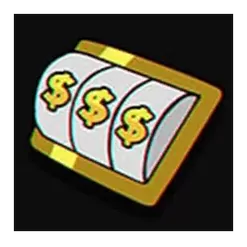 icon 5