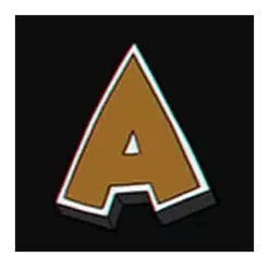icon 9