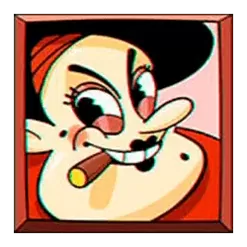 icon 2