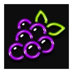 icon 7