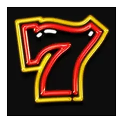 icon 2