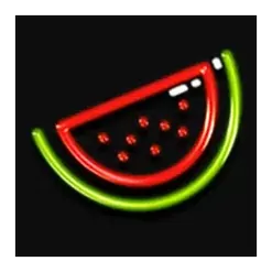 icon 6