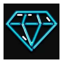 icon 1