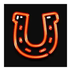 icon 5
