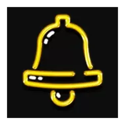icon 3