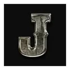icon 9