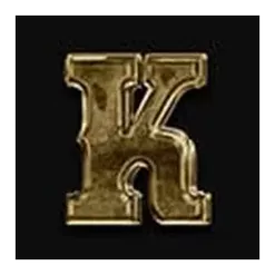 icon 7