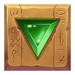 icon 5