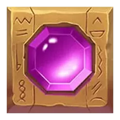 icon 4