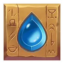 icon 6