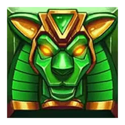 icon 2