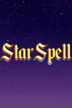 Star Spell