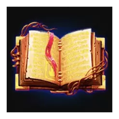 icon 1