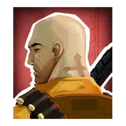 icon 2