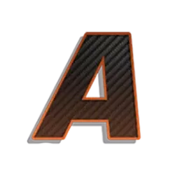 icon 6