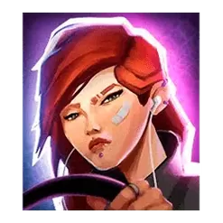 icon 1