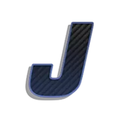 icon 9