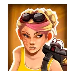 icon 3