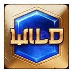 icon 1