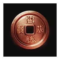 icon 11