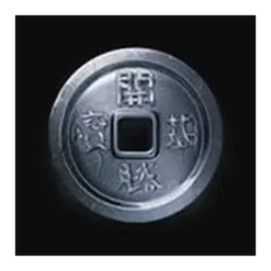 icon 10