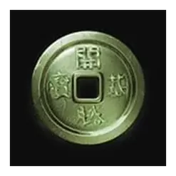 icon 12