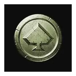 icon 10