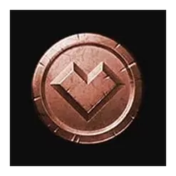 icon 9