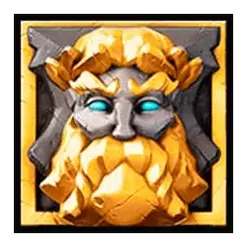 icon 1