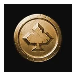 icon 7