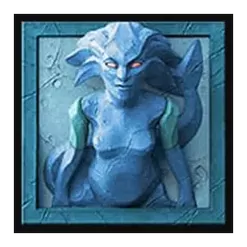 icon 5