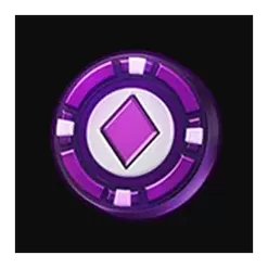 icon 6