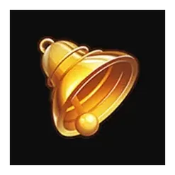 icon 4