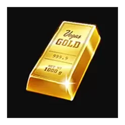 icon 1