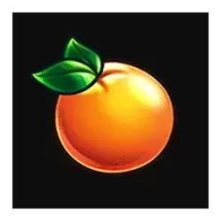 icon 11