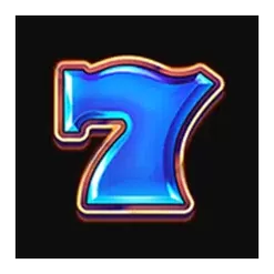 icon 3