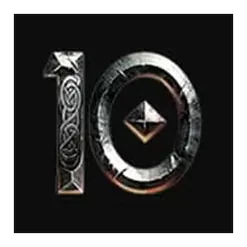 icon 11