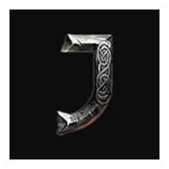 icon 10