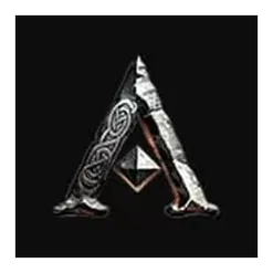 icon 7