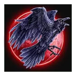 icon 1