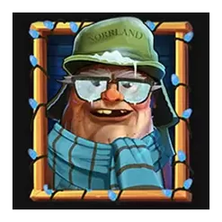 icon 2